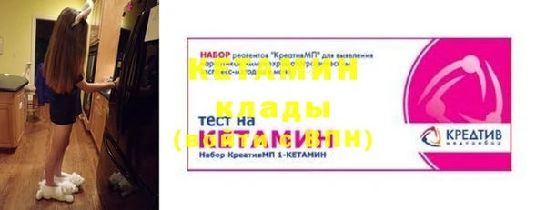 прущие грибы Богородицк