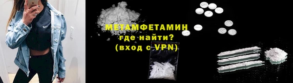 прущие грибы Богородицк