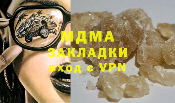 прущие грибы Богородицк